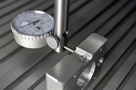 cnc machine gauges|dial bore gauges.